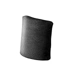 UPC 814953010012 product image for Vacmaster VFF21 2.5 Gallon Wet Pick Up Dust Bag | upcitemdb.com