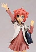 ゆるゆり♪♪ 赤座あかり (1/8スケール PVC塗装済完成品)