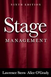 Stage Management