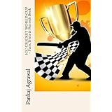 icc cricket world cup facts trivia  records book