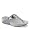 Pewter