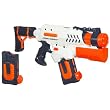 NERF Supersoaker Tornado - value pack