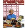 Maida Heatter's Book of Great American Desserts