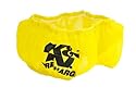 E-3527PY K&N PreCharger Air Filter Wrap