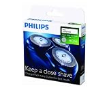 PHILIPS 【替刃3個入り】HQ900/マイクロアクション/ダブルアクションシリーズ 替刃 HQ56/51