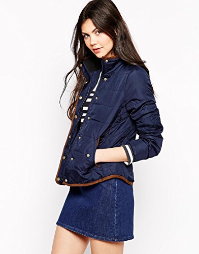 Vero Moda Macro Spring Short Jacket 並行輸入品