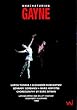Gayane Ballet