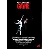 Gayane Ballet