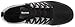 Reebok Men's Yourflex RS 5.0L Training Shoe