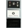 1997 Silver U.S. Proof Set in Original Government Packaging