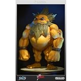 Darunia Legend of Zelda First4Figures Statue