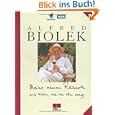 Produkt-Information