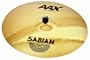 Sabian 20 Inch AAX Stage Ride