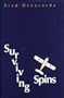 Surviving Spins