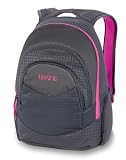 DAKINE Rucksack Prom Pack, Foursquare, Ca. 25 L, 8210-025_2605