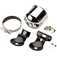 Sunpro NC5R Retro Tachometer Cup Kit