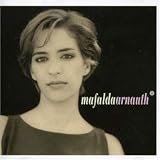Mafalda Arnauth