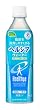 �w���V�A�E�H�[�^�[ �O���[�v�t���[�c 500ml�~24�{