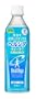 �w���V�A�E�H�[�^�[ �O���[�v�t���[�c 500ml�~24�{