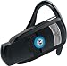 Motorola H800 Slider Bluetooth Headset, Black [Amazon Frustration-Free Packaging]