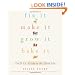 Fix It, Make It, Grow It, Bake It: The D.I.Y. Guide to the Good Life