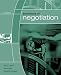 Essentials Of Negotiation