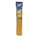 DeCecco Gourmet Pasta, Spaghetti Lunghi Con Archetto, 35.2-Ounce Units (Pack of 6)