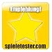 Auszeichnung