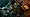 Rock Band 2 - Game Only (Xbox 360)