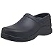Klogs Footwear Women's Boca Chef Clog