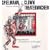 Spielmann, Clown, Theatermacher. K�rpertheater. Arbeitsbuch mit �bungen