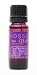 biossentiel BBS�t���b�V�� 100%�G�b�Z���V�����I�C�� 10ml