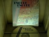Encore Encore : Hits From The West End Stage / The London Theatre Orchestra & Singers. SCARCE CD. VGC. 5014797000155. P0002. 20 TRACK CD.