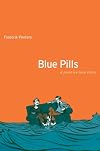 Blue Pills: A Positive Love Story