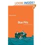 Blue Pills: A Positive Love Story