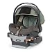 Chicco Keyfit 30 Infant Car Seat, Adventure