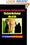 The Great Ab Workout Abs For Life: How To Get And Keep Great Abs For Life