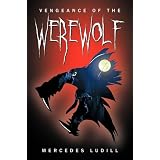 Vengeance of the Werewolf