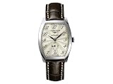 Longines Mens Watches Evidenza L2.642.4.73.4 3 Longines Mens Watches Evidenza L2.642.4.73.4 - 3