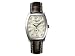 Longines Evidenza_Watch Watch L26424734