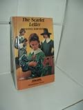 The Scarlet Letter (Perma-Bound Classics)