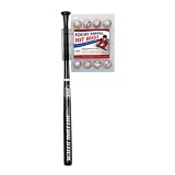 Jugs Hitting Stick Package