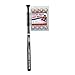 Jugs Hitting Stick Package