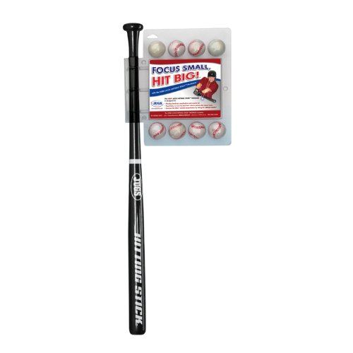 types of baseballs