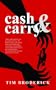 Cash & Carry