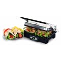 DeLonghi Ariete 1923 Panini Grill / 1200 Watt