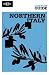 Northern Italy: Venice & the Veneto, Milan, Lombardy & the Lakes, and Piedmont