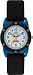 Timex Kids' INDIGLO&reg; Cars Stretch Band Watch #T7B401