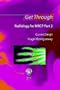 Get Through MRCP Part 2: Radiology