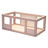 Plan Toys My First Dollhouse Basement